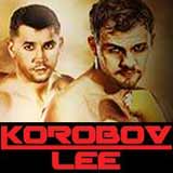 korobov-vs-lee-poster-2014-12-13