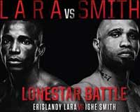 lara-vs-smith-poster-2014-12-12