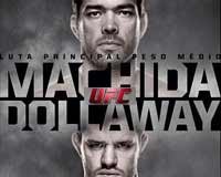 machida-vs-dollaway-ufc-fn-58-poster