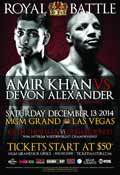 mares-vs-ramirez-poster-2014-12-13