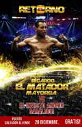 mayorga-vs-saralegui-poster-2014-12-20
