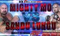 mighty-mo-vs-lungu-rxf-15-poster