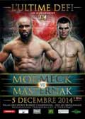 mormeck-vs-masternak-poster-2014-12-05