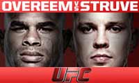 overeem-vs-struve-ufc-on-fox-13-poster