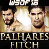 palhares-vs-fitch-wsof-16-poster