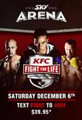 parker-vs-costa-junior-poster-2014-12-06