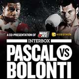 pascal-vs-bolonti-poster-2014-12-06