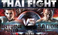 pinto-vs-saiyok-2-thai-fight-2014-poster
