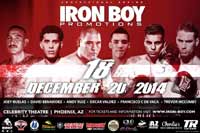 ruiz-jr-vs-liakhovich-poster-2014-12-20