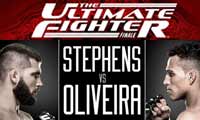 stephens-vs-oliveira-ufc-tuf-20-finale-poster