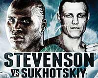 stevenson-vs-sukhotsky-poster-2014-12-19