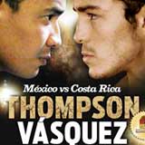 thompson-vs-vasquez-poster-2014-12-20