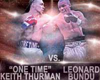 thurman-vs-bundu-poster-2014-12-13