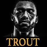 trout-vs-grajeda-poster-2014-12-11