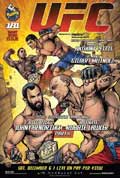 ufc-181-poster