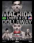 ufc-fight-night-barueri-58-poster