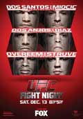 ufc-on-fox-13-poster