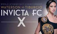 waterson-vs-tiburcio-invicta-fc-10-poster