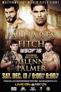 wsof-16-poster