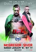 UFC-fight-night-59-poster