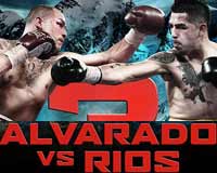 alvarado-vs-rios-3-poster-2015-01-24