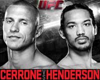 cerrone-vs-henderson-3-ufc-fn-59-poster