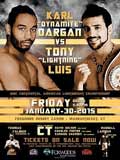 dargan-vs-luis-poster-2015-01-30