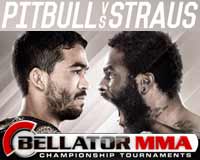 freire-vs-straus-2-bellator-132-poster