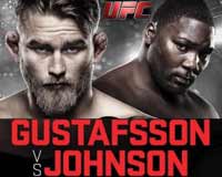 gustafsson-vs-johnson-full-fight-video-ufc-on-fox-14-poster