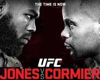 jones-vs-cormier-full-fight-video-ufc-182-poster