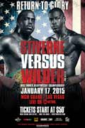 maldonado-vs-imam-poster-2015-01-17