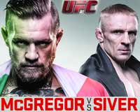 mcgregor-vs-siver-full-fight-video-ufc-fn-59-poster