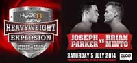 minto-vs-parker-poster-2014-07-05