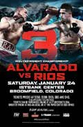 ramirez-vs-vlasov-poster-2015-01-24