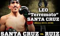 santa-cruz-vs-ruiz-poster-2015-01-17