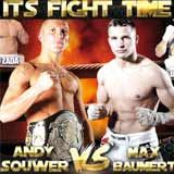 souwer-vs-baumert-its-fight-time-2014-poster