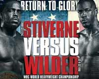 stiverne-vs-wilder-poster-2015-01-17