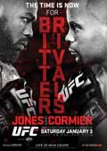 ufc-182-poster