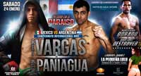 vargas-vs-paniagua-poster-2015-01-24