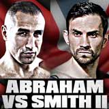 abraham-vs-smith-2-poster-2015-02-21