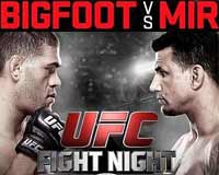 bigfoot-silva-vs-mir-ufc-fight-night-61-poster