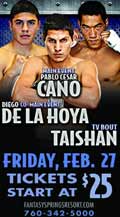 cano-vs-abreu-poster-2015-02-27