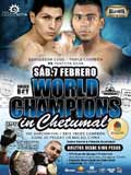 cano-vs-silva-poster-2015-02-07