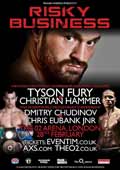 chudinov-vs-eubank-jr-poster-2015-02-28