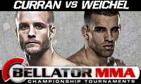 curran-vs-weichel-bellator-133-poster