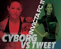 cyborg-vs-tweet-invicta-fc-11-poster