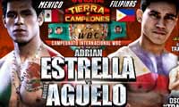 estrella-vs-aguelo-poster-2015-02-14