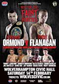 flanagan-vs-ormond-poster-2015-02-14