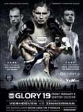 glory-19-poster