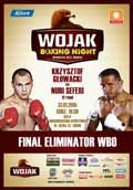 glowacki-vs-seferi-poster-2015-01-31